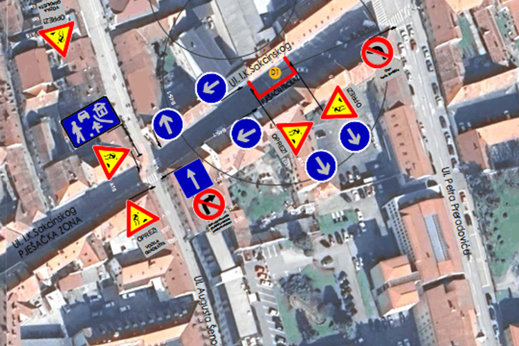 Slika \PU_V\vijesti\2025\Radovi na cesti\Ivana Kukuljevića Sakcinskog.png